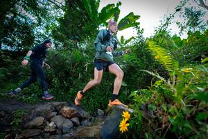 BIB: 
                            <button type="button" onclick="openModal(15974999)" class="btn btn-primary btn-sm float-right btn-popup" data-toggle="modal" data-target=".modal-high-quality">
                        <i class="fas fa-shopping-cart"></i> Add to Cart
                    </button>
                                            <button type="button" onclick="isThisMe(15974999, true)" class="btn btn-success btn-sm float-right btn-popup btn-isme hidden" data-toggle="tooltip" data-placement="bottom" title="นี่คือรูปของคุณใช่ไหม คลิกที่นี่เพื่อเอาเข้าอัลบั้ม">
                        <i class="fas fa-plus"></i> Add to album
                    </button>
                    <button type="button" onclick="isThisMe(15974999, false)" class="btn btn-warning btn-sm float-right btn-popup btn-isnotme hidden">
                        <i class="fas fa-ban"></i> Remove from album
                    </button>